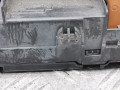 блок комфорта Ford Transit Connect 2 поколение 2016, 2.2 л., МКПП, фургон, BK2T14B476AU - фото №3