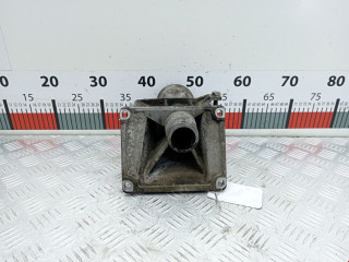 кронштейн полуоси BMW X3 E83 2005, 2.0 л., МКПП, внедорожник 5 дв.