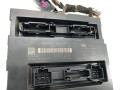 блок комфорта Audi A5 8T 2010, 2.0 л., МКПП, купе, 8K0907064CP - фото №5