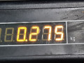 реле накала свечей Mitsubishi Pajero 3 поколение 2002, 3.2 л., АКПП, внедорожник 5 дв., MD342751 - фото №5