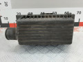 корпус воздушного фильтра Lancia Zeta 1 поколение 1995, 2.0 л., МКПП, минивэн, 1477817080 - фото №3