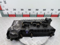клапанная крышка Mitsubishi Colt 6 поколение (Z20/Z30) 2005, 1.1 л., МКПП, хетчбэк 5 дв., MN195624 - фото №3
