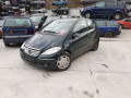 ТНВД Mercedes-Benz A-Класс W169 2005, 2.0 л., МКПП, хетчбэк 3 дв., A6400700701 - фото №10