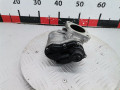 клапан EGR Renault Megane 2 поколение 2005, 1.9 л., МКПП, хетчбэк 5 дв., 147106672R - фото №2