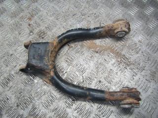 рычаг задний правый Volkswagen Passat B5 1999, 1.9 л., МКПП, универсал, 8E0505323D