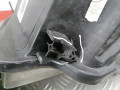фара правая BMW 2006, 2.0 л., МКПП, хетчбэк 5 дв., 63126924486 - фото №5