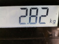 насос гидроусилителя руля Ford Maverick 1 поколение UNS/UDS 1995, 2.4 л., МКПП, внедорожник 3 дв., 1958453 - фото №5