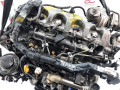 двигатель Toyota Corolla Verso 1 поколение [рестайлинг] 2007, 2.2 л., 2AD-FTV, дизель, МКПП, минивэн, 190000R060 - фото №5