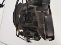 балка подвески задняя Citroen C4 Picasso 1 поколение 2013, 1.6 л., АКПП, минивэн, 5148P1 - фото №5