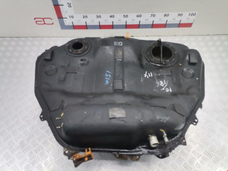 бак топливный Subaru Impreza 3 поколение (GE/GV/GH/GR) 2008, 2.0 л., МКПП, хетчбэк 5 дв., 42012AG060