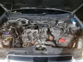полуось передняя правая (приводной вал, ШРУС) Honda CR-V 2 поколение [рестайлинг] 2006, 2.2 л., МКПП, внедорожник 5 дв., 44500SKNE00 - фото №12