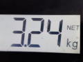 подшипник ступицы задний Toyota Avensis 3 поколение (T270) [рестайлинг] 2012, 2.0 л., МКПП, седан, 4245005080 - фото №5