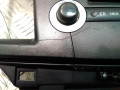 магнитола Mitsubishi Lancer 10 поколение 2009, 2.0 л., МКПП, хетчбэк 5 дв., 8002A378XA - фото №5