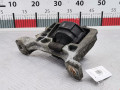 подушка крепления двигателя Ford C-Max 1 поколение 2003, 1.6 л., МКПП, минивэн - фото №4