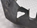 защита арок передняя правая (подкрылок) Audi A6 4B/C5 2000, 2.5 л., МКПП, седан, 4B0821172C - фото №4