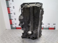 масляный поддон Audi A3 8P/8PA [рестайлинг] 2007, 2.0 л., МКПП, хетчбэк 5 дв., 03G103603AD - фото №7
