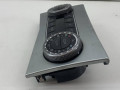 блок управления печки / климат-контроля Mercedes-Benz C-Класс W204 [рестайлинг] 2013, 2048305890 - фото №3