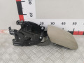 подлокотник Audi A4 B8/8K [рестайлинг] 2011, 1.8 л., МКПП, седан, 8K0864207AK64 - фото №2