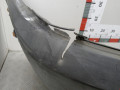 бампер передний Mercedes-Benz Sprinter 2 поколение (W906) 2008, 2.2 л., МКПП, микроавтобус, A9068800170 - фото №5
