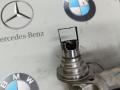 охладитель EGR / Радиатор EGR BMW X5 E70 [рестайлинг] 2012, 3.0 л., N57 D30 A, дизель, 8507334 - фото №4