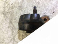 подушка крепления КПП Rover 25 1 поколение 2001, 2.0 л., дизель, KKG100690 - фото №4