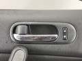дверь передняя левая Mazda CX-7 1 поколение ER 2009, 2.2 л., МКПП, внедорожник 5 дв., EGY15902XU - фото №8