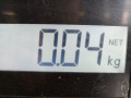 датчик парктроника Volkswagen Touareg 1 поколение 2007, 2.5 л., АКПП, внедорожник 5 дв., 1J0998275B - фото №5