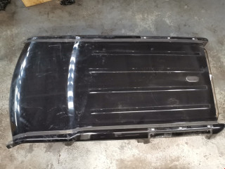 крыша Land Rover Discovery 3 поколение 2006, 2.7 л., АКПП, внедорожник 5 дв., AKA780020