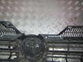 решетка радиатора Volkswagen Golf 5 поколение 2008, 1.9 л., МКПП, универсал, 1K5853651, 1K5853653 - фото №7