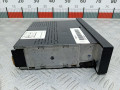 магнитола Audi A3 8L 1996, 1.8 л., МКПП, хетчбэк 3 дв., 8L0035152 - фото №2