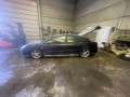 ступица задняя правая Citroen C5 1 поколение [рестайлинг] 2006, 2.0 л., АКПП, хетчбэк 5 дв., 374870 - фото №11