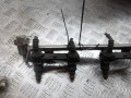 форсунка Audi A3 8L 1997, 1.8 л., МКПП, хетчбэк 5 дв., 06A906031 - фото №4