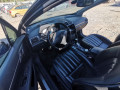 балка подвески передняя (подрамник) Peugeot 407 1 поколение 2005, 2.0 л., АКПП, седан, 3502CQ - фото №11