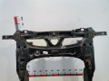 балка подвески передняя (подрамник) Mercedes-Benz A-Класс W169 2005, 1.5 л., МКПП, хетчбэк 5 дв., A1696200787 - фото №2