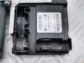 моторчик стеклоподъемника Volkswagen Scirocco 3 поколение 2011, 2.0 л., МКПП, хетчбэк 3 дв., 1Q0959702F - фото №3