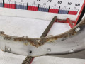 крыло переднее левое Hyundai Tucson 1 поколение 2007, 2.0 л., МКПП, внедорожник 5 дв., 663112E130 - фото №8