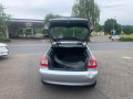 диск тормозной задний Audi A3 8L 1998, 1.9 л., МКПП, хетчбэк 3 дв., 1J0615601N - фото №6