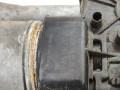 механизм стеклоочистителя (трапеция дворников) Chrysler Sebring 3 поколение 2009, 2.0 л., дизель, МКПП, кабриолет, 0390241963, 05303934 - фото №10