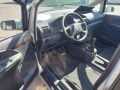 усилитель бампера переднего Volkswagen Sharan 1 поколение 2000, 1.9 л., МКПП, минивэн, 7M3807105B - фото №13