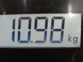 рычаг задний Ford C-Max 1 поколение [рестайлинг] 2008, 2.0 л., АКПП, минивэн, 1363196 - фото №7