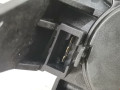 моторчик заднего стеклоочистителя (дворника) Opel Astra G 1998, 1.6 л., АКПП, хетчбэк 3 дв., 90559440 - фото №4