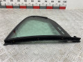 форточка задняя левая BMW 5 серия G30/G31 G30 2017, 4.0 л., N63 B40 A, бензин, АКПП, альпийский ветер iii ( 300), седан, 51357381347 - фото №4
