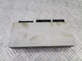 блок комфорта BMW X3 E83 2006, 2.0 л., МКПП, внедорожник 5 дв., 61353454607 - фото №2