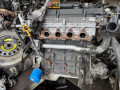 двигатель Hyundai Accent 2 поколение (LC) [рестайлинг] 2004, 1.5 л., бензин, G4EC - фото №2