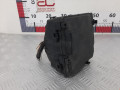 блок предохранителей Honda Civic 8 поколение 2006, 1.4 л., МКПП, хетчбэк 5 дв., 38250SMGG01 - фото №2