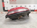 фонарь задний правый Citroen C1 2 поколение 2016, 1.2 л., МКПП, хетчбэк 5 дв., B001031480 - фото №7