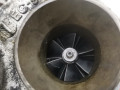 турбина Skoda Octavia 2 поколение (A5) [рестайлинг] 2010, 1.6 л., МКПП, хетчбэк 5 дв., 03L253016T - фото №7