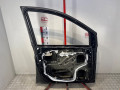 дверь передняя левая Hyundai Matrix 1 поколение [рестайлинг] 2006, 1.8 л., МКПП, минивэн, 7600317020 - фото №8