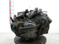 КПП автоматическая (АКПП) Volvo XC70 2 поколение 2004, 2.4 л., АКПП, универсал, 30713903 - фото №4