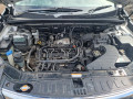полуось передняя левая (приводной вал, ШРУС) Kia Sorento 2 поколение 2010, 2.2 л., МКПП, внедорожник 5 дв., 495002P100 - фото №6